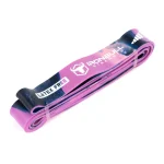 IronBull Fitness Bands