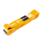 IronBull Fitness Bands