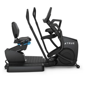 Specialized Cardio