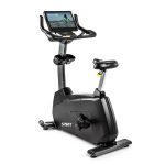 Spirit 1000 Upright Bike