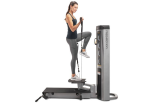 GENESIS DS™ Lift / Step Dual Station