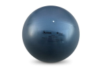 Fitter Exercise Balls