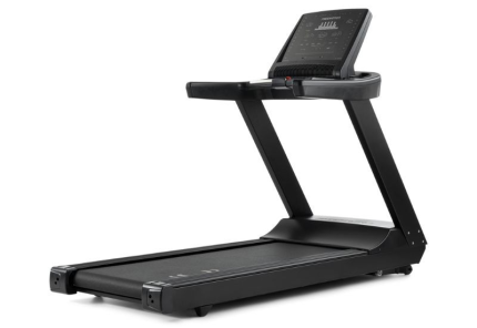 FreeMotion t8.9b Treadmill