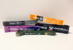 IronBull Fitness Bands