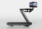 Peloton Tread+ Pro