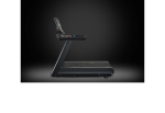 Precor Breakaway Slat Belt Treadmill