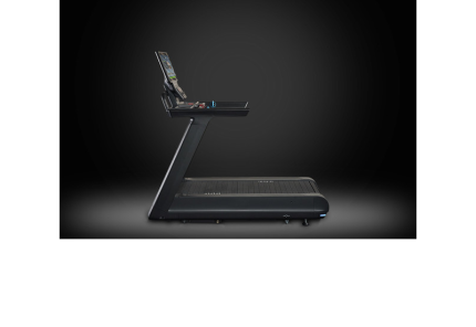 Precor Breakaway Slat Belt Treadmill