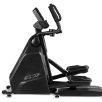 Spirit 900 Elliptical