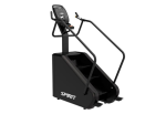 Spirit 880 Stairclimber