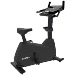 Spirit 800 Upright Bike