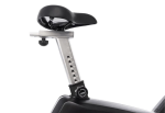 Spirit 800 Upright Bike