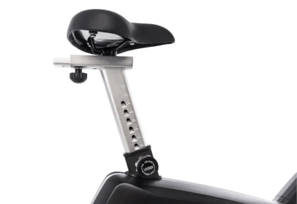Spirit 800 Upright Bike