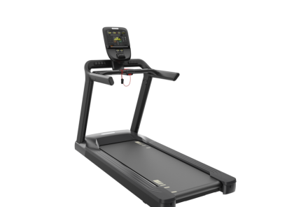 Precor TRM 500 Treadmills