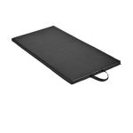 2′ x 4′ x 1″ Stretching Mat